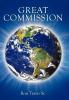 Great Commission