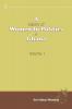 A History of Women in Politics in Ghana 1957-1992