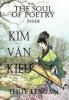 The Soul of Poetry Inside Kim-Van-Kieu