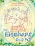 The Elephant That Fell