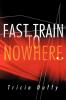 Fast Train to Nowhere