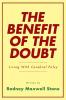 The Benefit of the Doubt