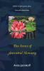 The Scent of Ancestral Memory: Poems on spirit grace place love and relationships