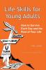 Life Skills for Young Adults