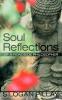 Soul Reflections: Of a Roadside Philosopher