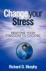 Change Your Stress