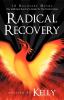 Radical Recovery