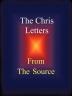 The Chris Letters