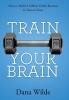 Train Your Brain