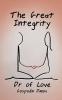 The Great Integrity