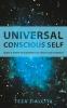 Universal Conscious Self