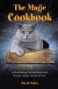 The Magic Cookbook