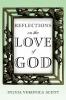 Reflections on the Love of God