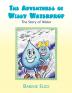 The Adventures of Willy Waterdrop