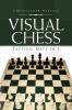 Visual Chess