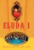 Eluda I