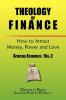 Theology of Finance