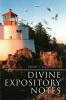 Divine Expository Notes