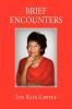 Brief Encounters