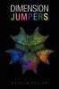 Dimension Jumpers