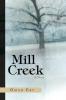 Mill Creek