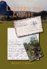 Letters to Louise