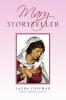 Mary Storyteller