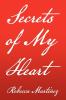 Secrets of My Heart