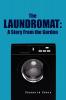 The Laundromat