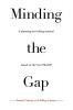 Minding the Gap