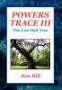 Powers Trace III