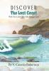 Discover the Lost Coast