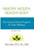 Healthy Mouth Healthy Body