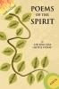 Poems of the Spirit