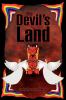 The Devil's Land