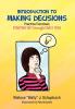 Introduction to Making Decisions