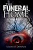 The Funeral Home