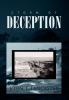 Storm of Deception