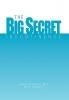 The Big Secret Incontinence