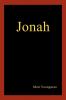 Jonah