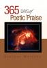 365 days of Poetic Praise