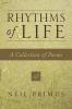 Rhythms of Life: A Collection of Poems