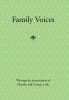 Family Voices