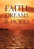 Faith Dreams & Hopes