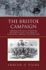 The Bristoe Campaign