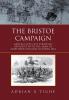 The Bristoe Campaign: General Lee's Last Strategic Offensive with the Army of Northern Virginia October 1863