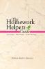 The Homework Helpers Guide