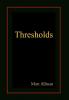 Thresholds