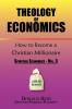 Theology of Economics