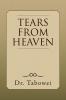 Tears From Heaven